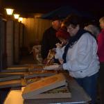 CambriaCN_187 (October 25, 2014)